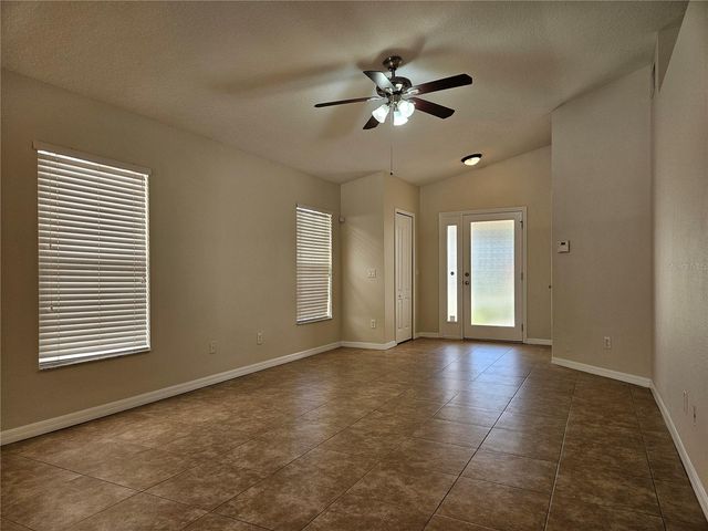 3125 WHITLEY BAY COURT, Land O Lakes, FL 34638