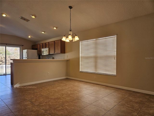 3125 WHITLEY BAY COURT, Land O Lakes, FL 34638