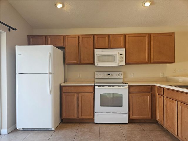 3125 WHITLEY BAY COURT, Land O Lakes, FL 34638