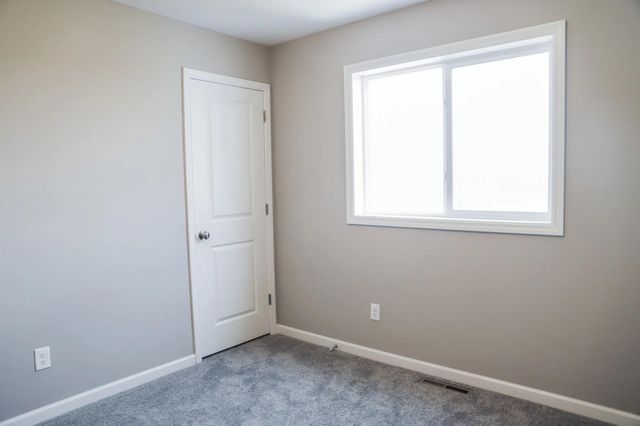 8702 147th Avenue NW, Ramsey, MN 55303