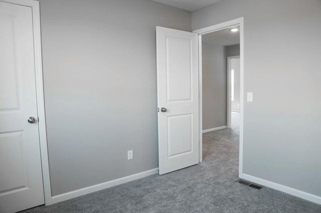 8702 147th Avenue NW, Ramsey, MN 55303