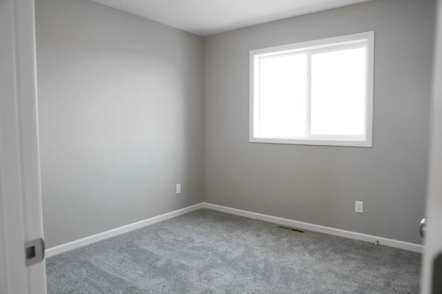 8702 147th Avenue NW, Ramsey, MN 55303