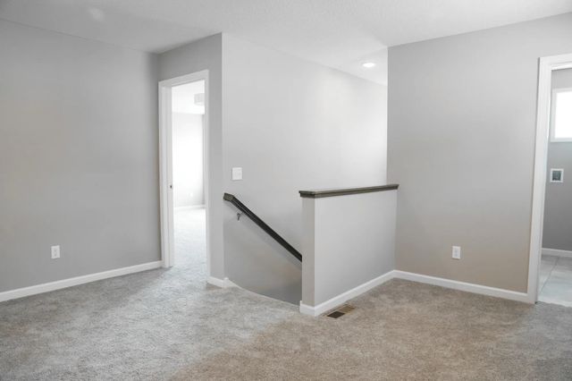 8702 147th Avenue NW, Ramsey, MN 55303