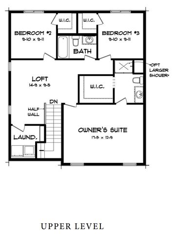 8702 147th Avenue NW, Ramsey, MN 55303