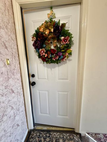 1310 Louisville Road 20, Frankfort, KY 40601
