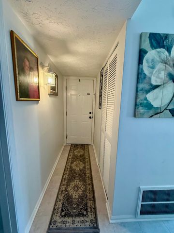 1310 Louisville Road 20, Frankfort, KY 40601