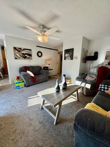1310 Louisville Road 20, Frankfort, KY 40601