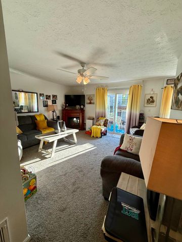 1310 Louisville Road 20, Frankfort, KY 40601