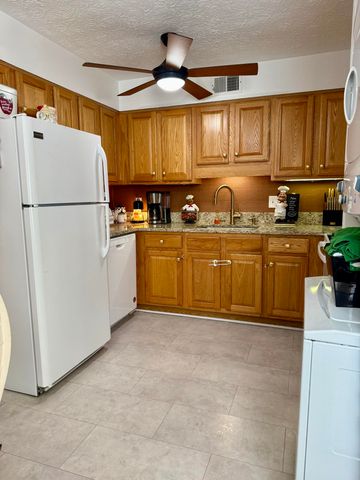 1310 Louisville Road 20, Frankfort, KY 40601