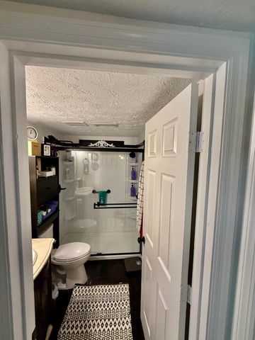 1310 Louisville Road 20, Frankfort, KY 40601