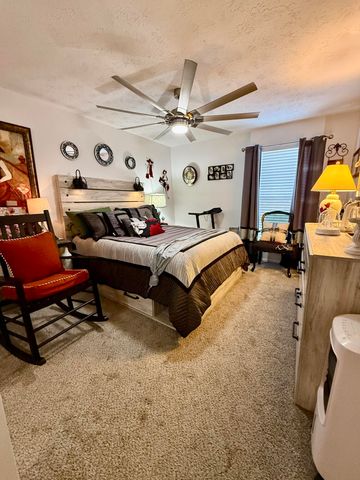 1310 Louisville Road 20, Frankfort, KY 40601