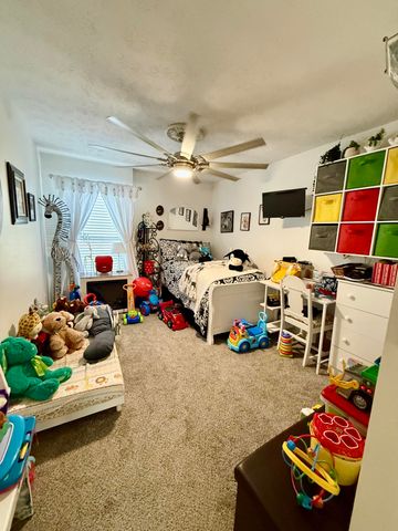 1310 Louisville Road 20, Frankfort, KY 40601