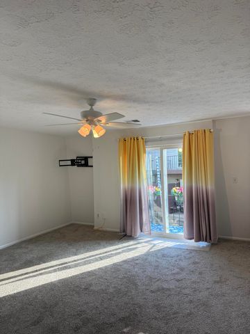 1310 Louisville Road 20, Frankfort, KY 40601