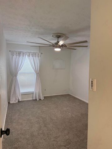 1310 Louisville Road 20, Frankfort, KY 40601