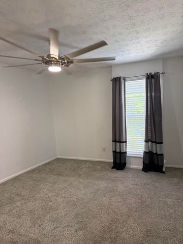 1310 Louisville Road 20, Frankfort, KY 40601