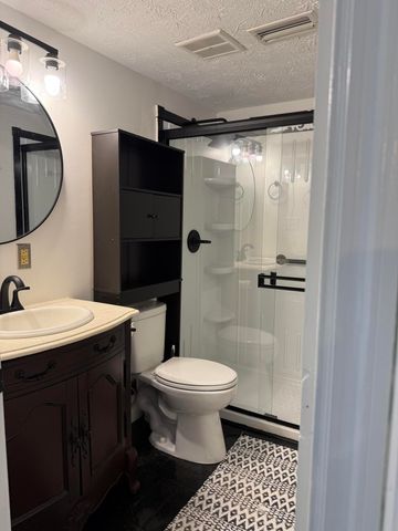 1310 Louisville Road 20, Frankfort, KY 40601