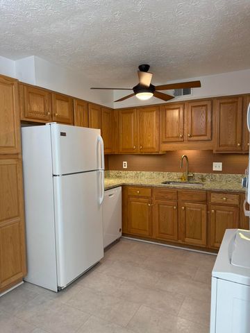 1310 Louisville Road 20, Frankfort, KY 40601