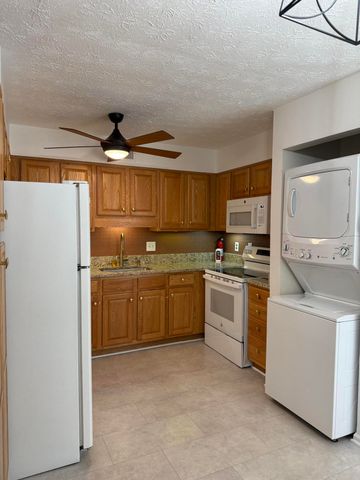 1310 Louisville Road 20, Frankfort, KY 40601