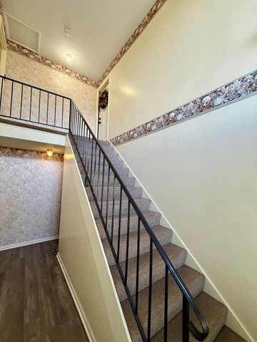 1310 Louisville Road 20, Frankfort, KY 40601