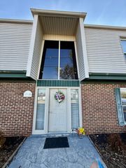 1310 Louisville Road 20, Frankfort, KY 40601