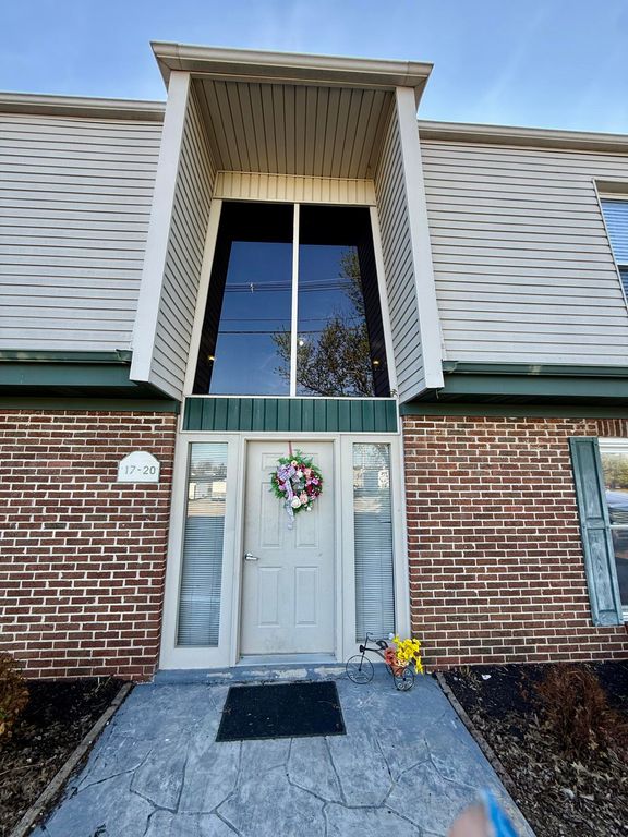 1310 Louisville Road 20, Frankfort, KY 40601