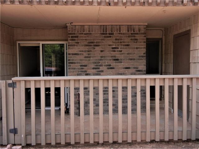 6552 N Meridian Avenue 105, Oklahoma City, OK 73116