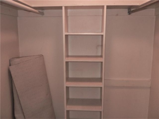 6552 N Meridian Avenue 105, Oklahoma City, OK 73116