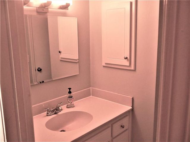 6552 N Meridian Avenue 105, Oklahoma City, OK 73116