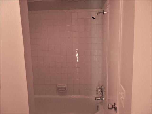 6552 N Meridian Avenue 105, Oklahoma City, OK 73116