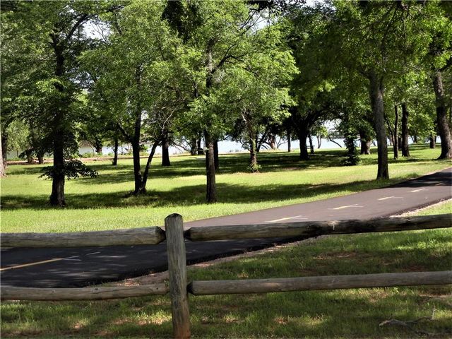 6552 N Meridian Avenue 105, Oklahoma City, OK 73116