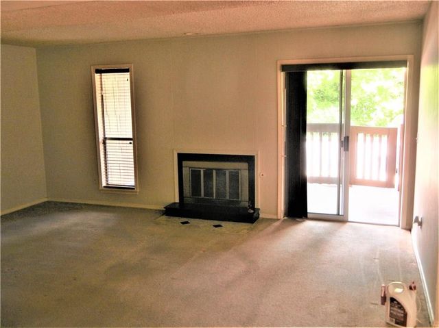 6552 N Meridian Avenue 105, Oklahoma City, OK 73116