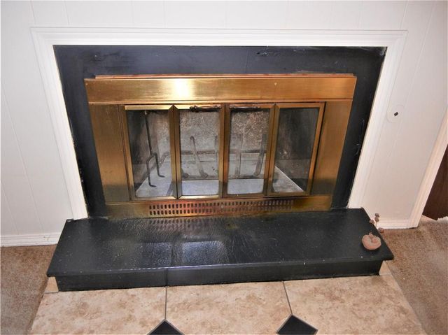 6552 N Meridian Avenue 105, Oklahoma City, OK 73116