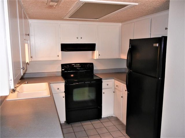 6552 N Meridian Avenue 105, Oklahoma City, OK 73116