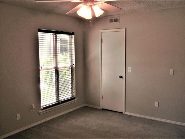 6552 N Meridian Avenue 105, Oklahoma City, OK 73116