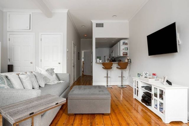 50 Appleton Street 2, Boston, MA 02116
