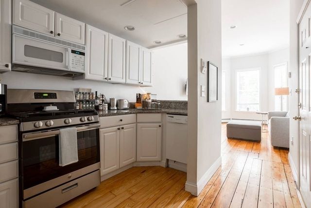 50 Appleton Street 2, Boston, MA 02116