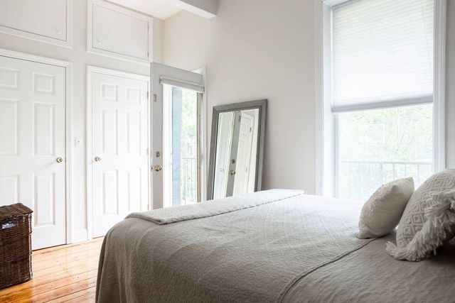 50 Appleton Street 2, Boston, MA 02116