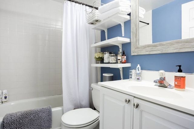 50 Appleton Street 2, Boston, MA 02116