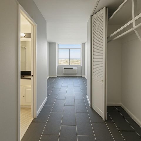 7510 Hornwood Drive 1307, Houston, TX 77036