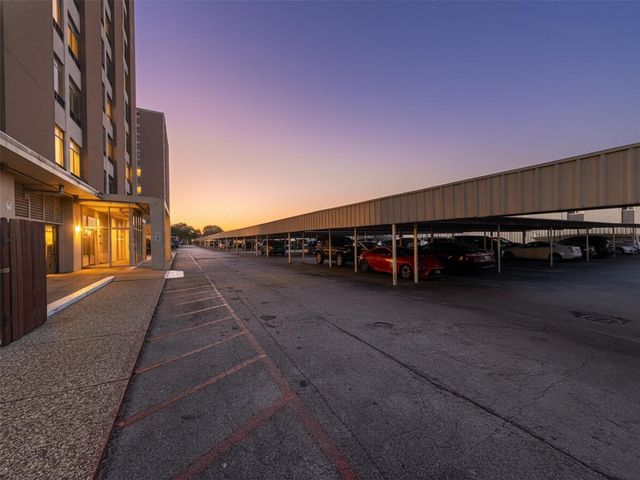 7510 Hornwood Drive 1307, Houston, TX 77036