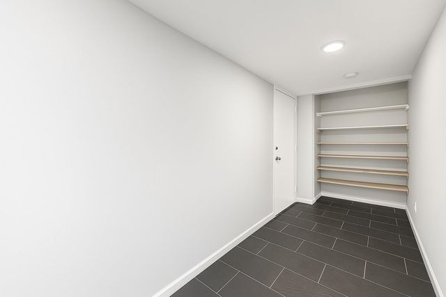 7510 Hornwood Drive 1307, Houston, TX 77036