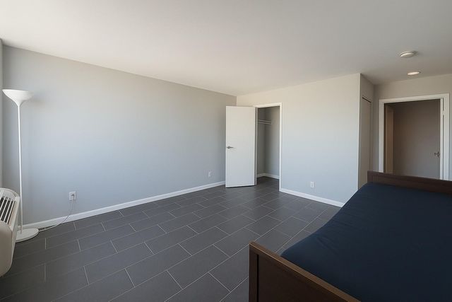 7510 Hornwood Drive 1307, Houston, TX 77036