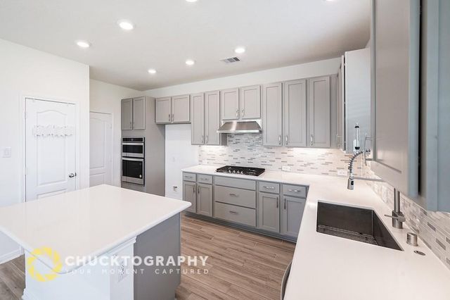 6643 Elks Trace, Richmond, TX 77406