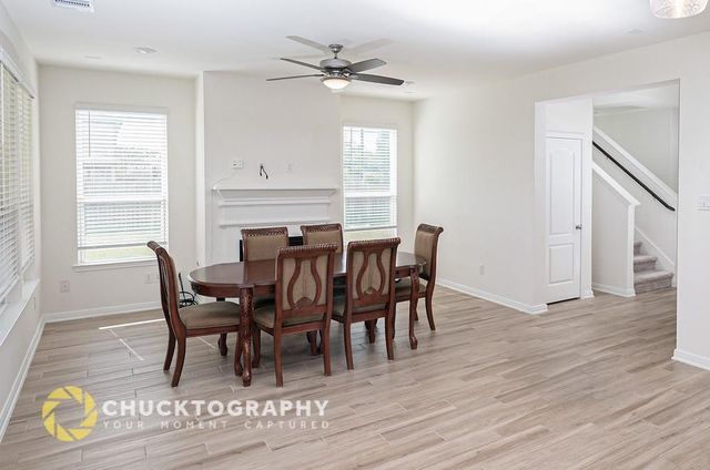 6643 Elks Trace, Richmond, TX 77406