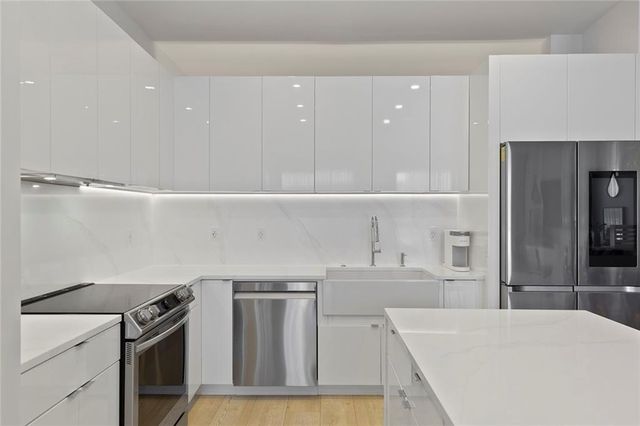 560 Dutch Valley - 2313, Atlanta, GA 30324