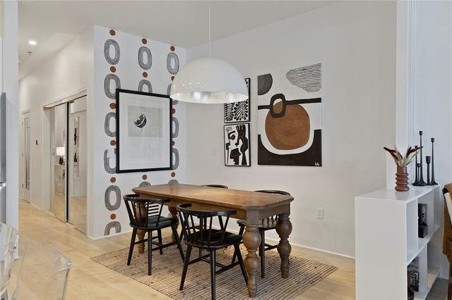 560 Dutch Valley - 2313, Atlanta, GA 30324