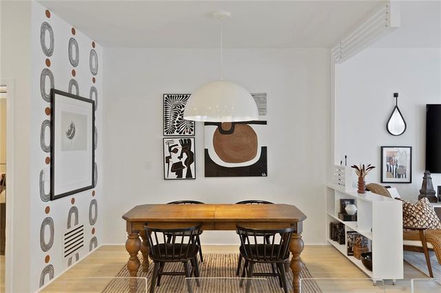 560 Dutch Valley - 2313, Atlanta, GA 30324