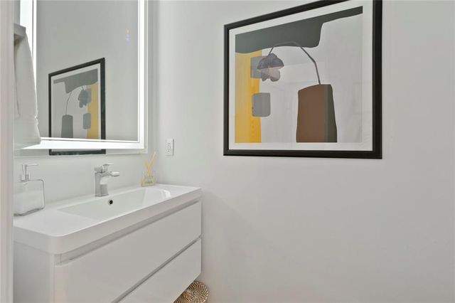 560 Dutch Valley - 2313, Atlanta, GA 30324