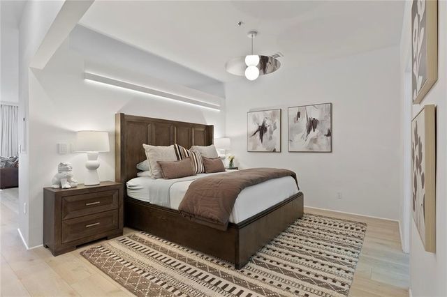 560 Dutch Valley - 2313, Atlanta, GA 30324