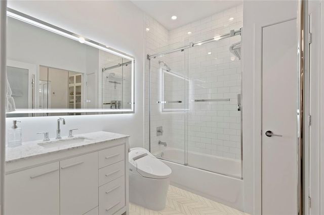 560 Dutch Valley - 2313, Atlanta, GA 30324